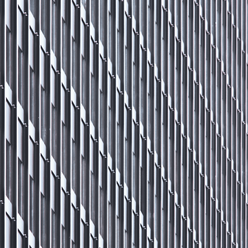 Tao Te Ching (Daodejing) by Lao Tzu